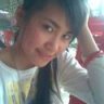 Cau2Battri