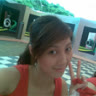 Hyea131