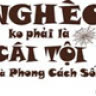104minhkhai