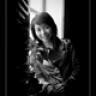 phuong244