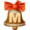 whatcon94