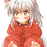 master01x01