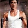 Brucelee1187