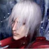 RedPhantom