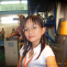 hatrang2108