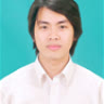 huongvietpc