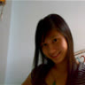 KuteTrang