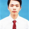 Nguyen_Trung_Hoa_new