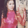 yeu_o_yeu