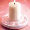 candle_inthewind