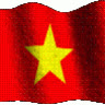 stormyphong