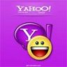 yahooyahooya