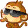 PechFURB