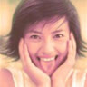 jennyletu