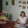 medycao