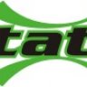 tatgolf