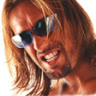 GOBatistuta