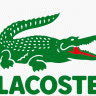 adccom