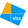 VFCCTeam