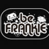bfrankie