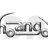 hannhathung