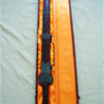 hongchinh82