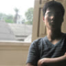 tranthanh258