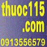 thuoc243