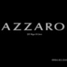 Azzaro39