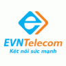 vupevnt