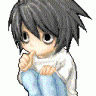 yaiba123