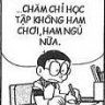 ngoctoanip