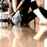 yenlinh26