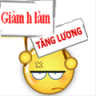 KnetVn