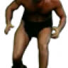 thedad