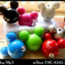 mstore