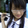 lovescd