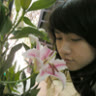 lovely_bear