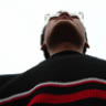 wind_giohong