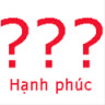 themhanhphuc