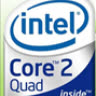 Core2Quad