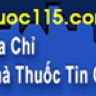 thuoc115c