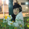 gothst