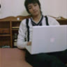 lamhoang68