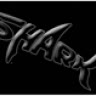 sharkshop
