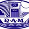 ducanhminh