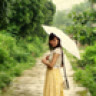 jinzin83