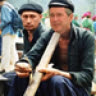 baodautu