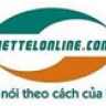vietelonline