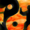aswitch